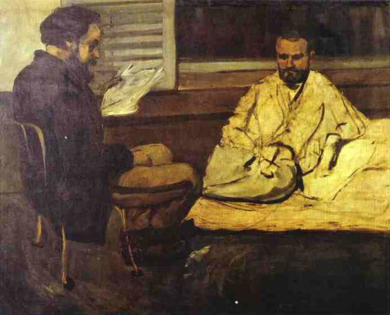 Paul+Cezanne-1839-1906 (43).jpg